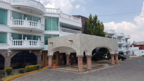 Best Western Toluca, Toluca De Lerdo